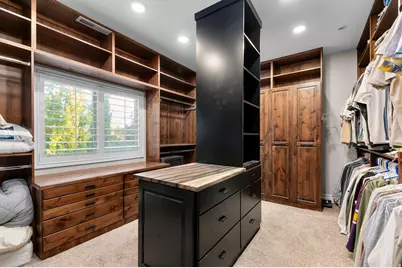292 E Clubview Ln, Lehi, UT 84043 - Photo 19