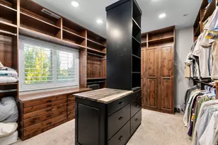 292 E Clubview Ln, Lehi, UT 84043 - Photo 19