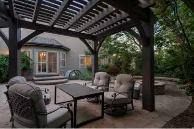 292 E Clubview Ln, Lehi, UT 84043 - Photo 39