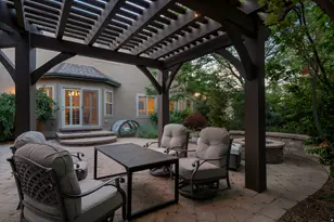 292 E Clubview Ln, Lehi, UT 84043 - Photo 39