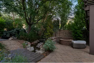 292 E Clubview Ln, Lehi, UT 84043 - Photo 41