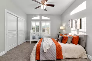 292 E Clubview Ln, Lehi, UT 84043 - Photo 23