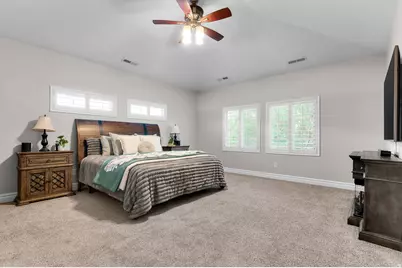 292 E Clubview Ln, Lehi, UT 84043 - Photo 15