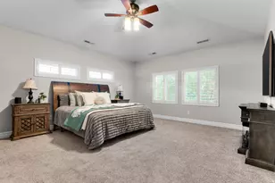 292 E Clubview Ln, Lehi, UT 84043 - Photo 15