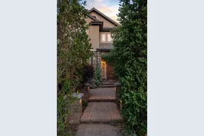292 E Clubview Ln, Lehi, UT 84043 - Photo 49