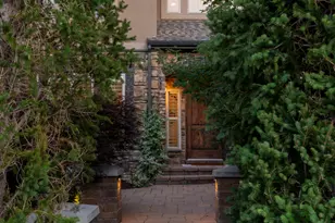 292 E Clubview Ln, Lehi, UT 84043 - Photo 49