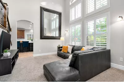 292 E Clubview Ln, Lehi, UT 84043 - Photo 11