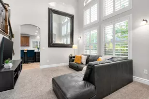 292 E Clubview Ln, Lehi, UT 84043 - Photo 11