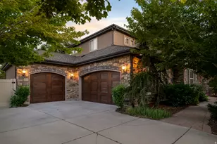 292 E Clubview Ln, Lehi, UT 84043 - Photo 47