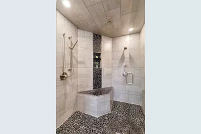 292 E Clubview Ln, Lehi, UT 84043 - Photo 17