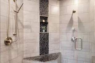 292 E Clubview Ln, Lehi, UT 84043 - Photo 17