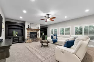 292 E Clubview Ln, Lehi, UT 84043 - Photo 5