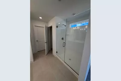 1651 S 130 W, Salem, UT 84653 - Photo 13