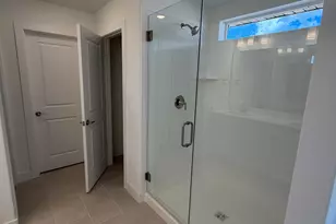 1651 S 130 W, Salem, UT 84653 - Photo 13