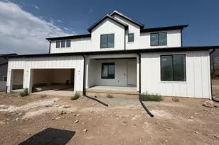 1651 S 130 W, Salem, UT 84653 - Photo 1