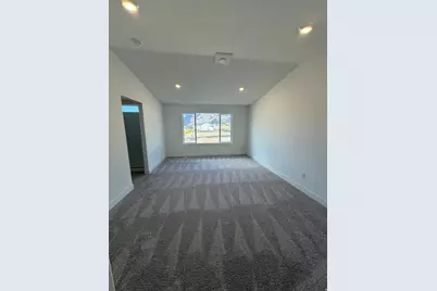 1651 S 130 W, Salem, UT 84653 - Photo 11