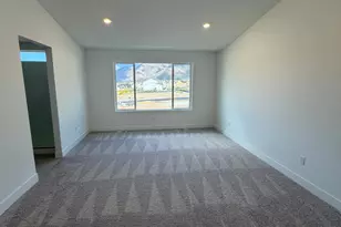 1651 S 130 W, Salem, UT 84653 - Photo 11