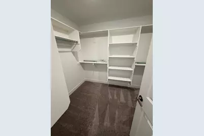 1651 S 130 W, Salem, UT 84653 - Photo 15