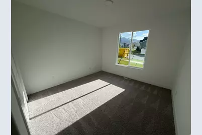 1651 S 130 W, Salem, UT 84653 - Photo 7