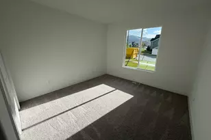 1651 S 130 W, Salem, UT 84653 - Photo 7
