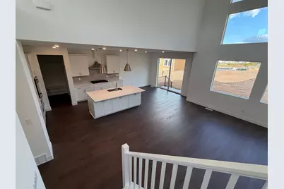 1651 S 130 W, Salem, UT 84653 - Photo 5