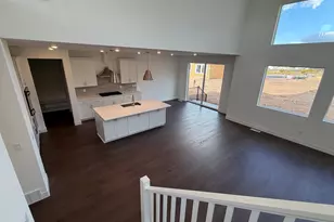1651 S 130 W, Salem, UT 84653 - Photo 5
