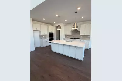 1651 S 130 W, Salem, UT 84653 - Photo 3