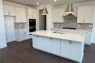 1651 S 130 W, Salem, UT 84653 - Photo 3
