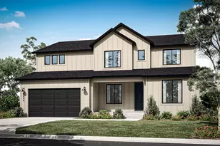 1651 S 130 W, Salem, UT 84653 - Photo 1