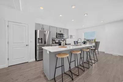 1727 E Wolverine Way, Eagle Mountain, UT 84005 - Photo 13