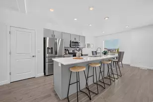 1727 E Wolverine Way, Eagle Mountain, UT 84005 - Photo 13
