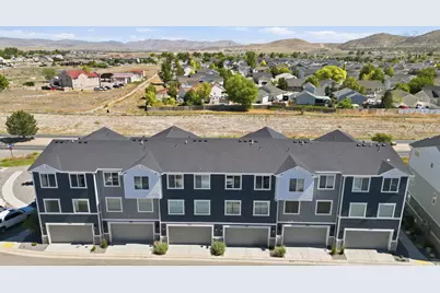 1727 E Wolverine Way, Eagle Mountain, UT 84005 - Photo 31