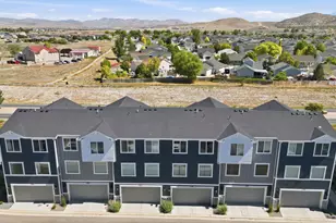 1727 E Wolverine Way, Eagle Mountain, UT 84005 - Photo 31