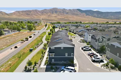 1727 E Wolverine Way, Eagle Mountain, UT 84005 - Photo 29