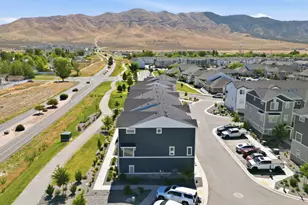 1727 E Wolverine Way, Eagle Mountain, UT 84005 - Photo 29