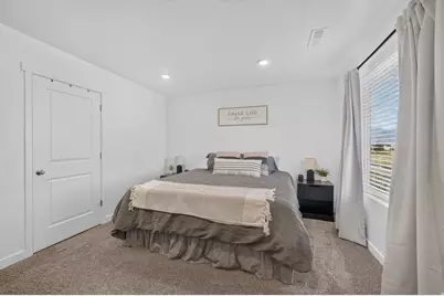 1727 E Wolverine Way, Eagle Mountain, UT 84005 - Photo 19