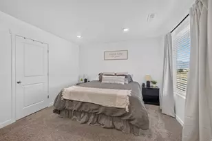 1727 E Wolverine Way, Eagle Mountain, UT 84005 - Photo 19
