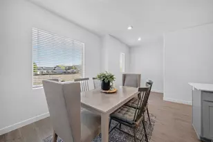 1727 E Wolverine Way, Eagle Mountain, UT 84005 - Photo 15