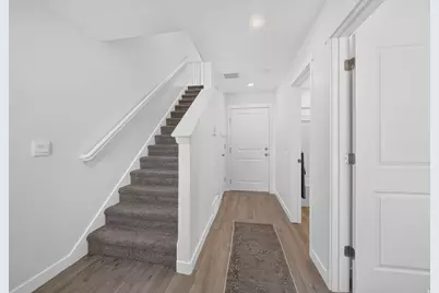 1727 E Wolverine Way, Eagle Mountain, UT 84005 - Photo 5