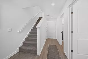 1727 E Wolverine Way, Eagle Mountain, UT 84005 - Photo 5