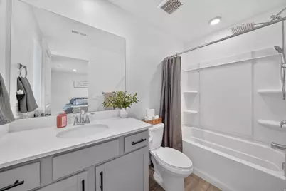 1727 E Wolverine Way, Eagle Mountain, UT 84005 - Photo 21