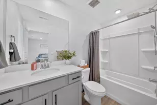 1727 E Wolverine Way, Eagle Mountain, UT 84005 - Photo 21