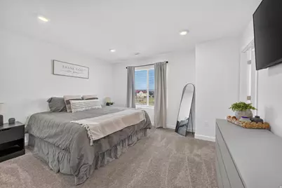 1727 E Wolverine Way, Eagle Mountain, UT 84005 - Photo 17