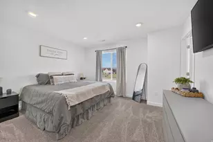 1727 E Wolverine Way, Eagle Mountain, UT 84005 - Photo 17