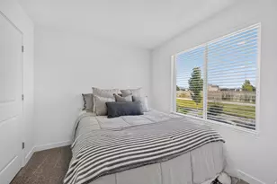 1727 E Wolverine Way, Eagle Mountain, UT 84005 - Photo 23