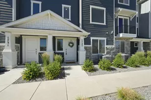 1727 E Wolverine Way, Eagle Mountain, UT 84005 - Photo 3