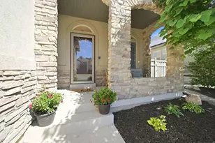 3817 E Pinehurst Dr, Eagle Mountain, UT 84005 - Photo 3