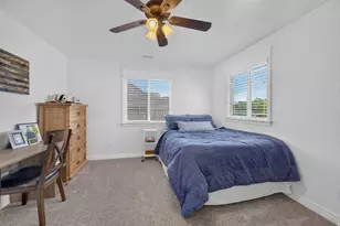 3817 E Pinehurst Dr, Eagle Mountain, UT 84005 - Photo 27