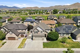 3817 E Pinehurst Dr, Eagle Mountain, UT 84005 - Photo 43