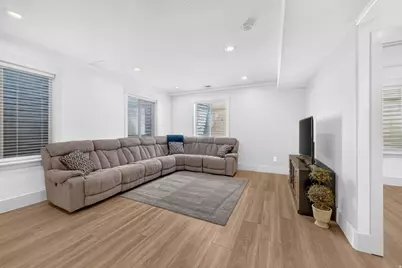 3817 E Pinehurst Dr, Eagle Mountain, UT 84005 - Photo 31